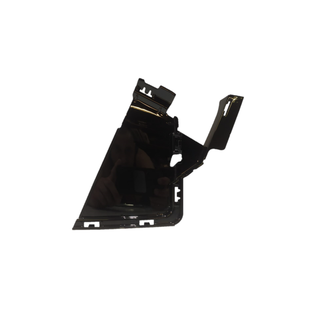 BMW 3er G20 LCI M-Paket Stoßfängergrill rechts – 15806