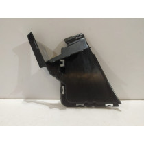BMW 3er G20 LCI M-Paket Stoßfängergrill rechts – 15806