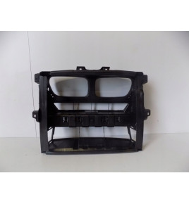 BMW X3/X4 F25/F26 Lenkrad-Lüftung – 3802