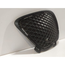 MERCEDES W166 W292 GLE AMG Kühlergrill links – 15811