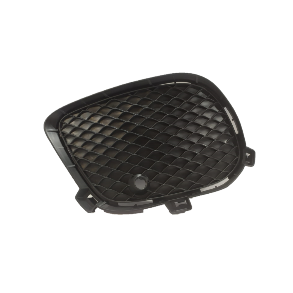 MERCEDES W166 W292 GLE AMG Kühlergrill links – 15811