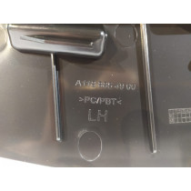 MERCEDES CLA W118 Stoßfängerverkleidung links – 15815