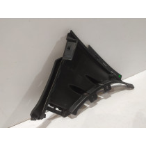 MERCEDES CLA W118 AMG Stoßfängergitter links – 15819