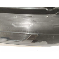 MERCEDES CLA W118 AMG Stoßfängergitter links – 15821