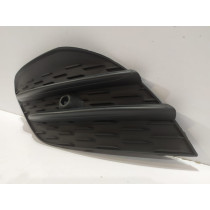 MERCEDES CLA W118 AMG Stoßfängergitter links – 15821