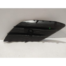 MERCEDES CLA W118 AMG Stoßfängergitter links – 15821
