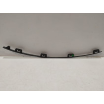 MERCEDES CLA W118 AMG Stoßstangenabdeckung links – 15824