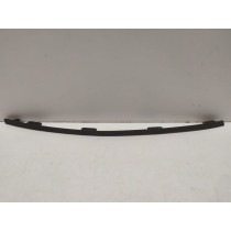 MERCEDES CLA W118 AMG Stoßstangenabdeckung links – 15824