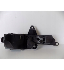 BMW 3er F30/31 Luftfiltergehäuse – 3806