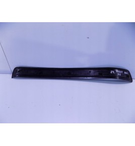 BMW M5 E60 E61 Einstiegsleisten