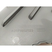 MERCEDES W207 LCI AMG Stoßstangengitter R- 15842