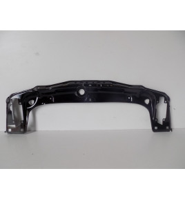 BMW F30/31 Oberblech – 3809