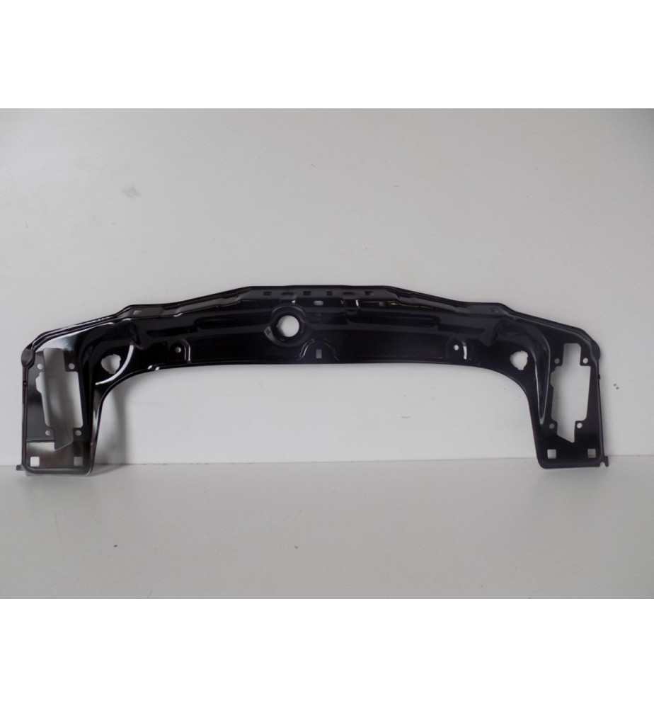 BMW F30/31 Oberblech – 3809