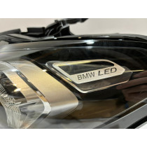 BMW 3er G20 G21 LCI Voll-LED-Scheinwerfer links – 15945