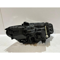 BMW 3er G20 G21 LCI Voll-LED-Scheinwerfer links – 15945