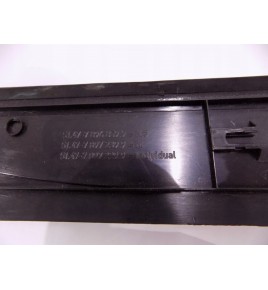 BMW M5 E60 E61 Einstiegsleisten