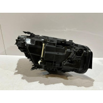 BMW 3er G20 G21 LCI Voll-LED-Scheinwerfer links – 15945