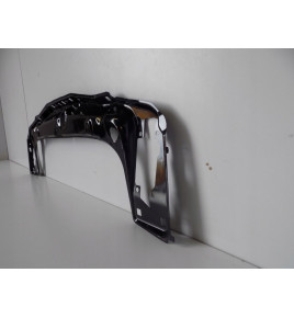 BMW F30/31 Oberblech – 3809