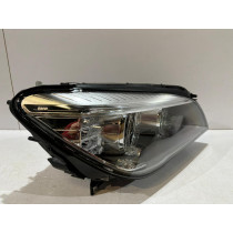 BMW 7 F01 LCI Bi-Xenon-Scheinwerfer mit Kurvenlicht, rechts – 15948