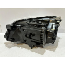 BMW 7 F01 LCI Bi-Xenon-Scheinwerfer mit Kurvenlicht, rechts – 15948