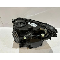 BMW 7 F01 LCI Bi-Xenon-Scheinwerfer mit Kurvenlicht, rechts – 15948