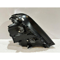 BMW 7 F01 LCI Bi-Xenon-Scheinwerfer mit Kurvenlicht, rechts – 15948