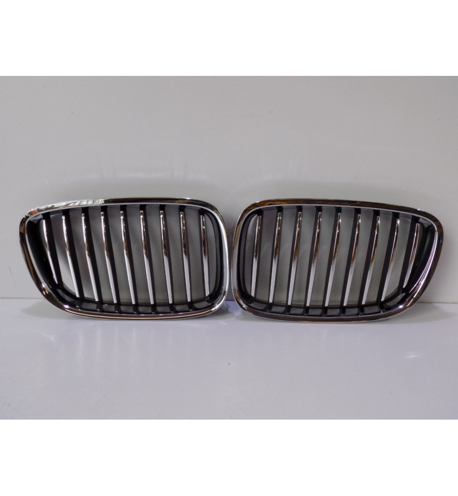 BMW F07 GT 535 Niere /...