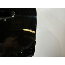 AUDI A8 D5 4N LONG Hintertür links, schwarz – 15957