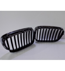 BMW F07 GT 535 Niere / Stoßfängergrill – 3814