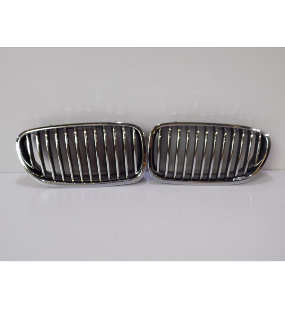 BMW 5er F10/11 Komplettset:...