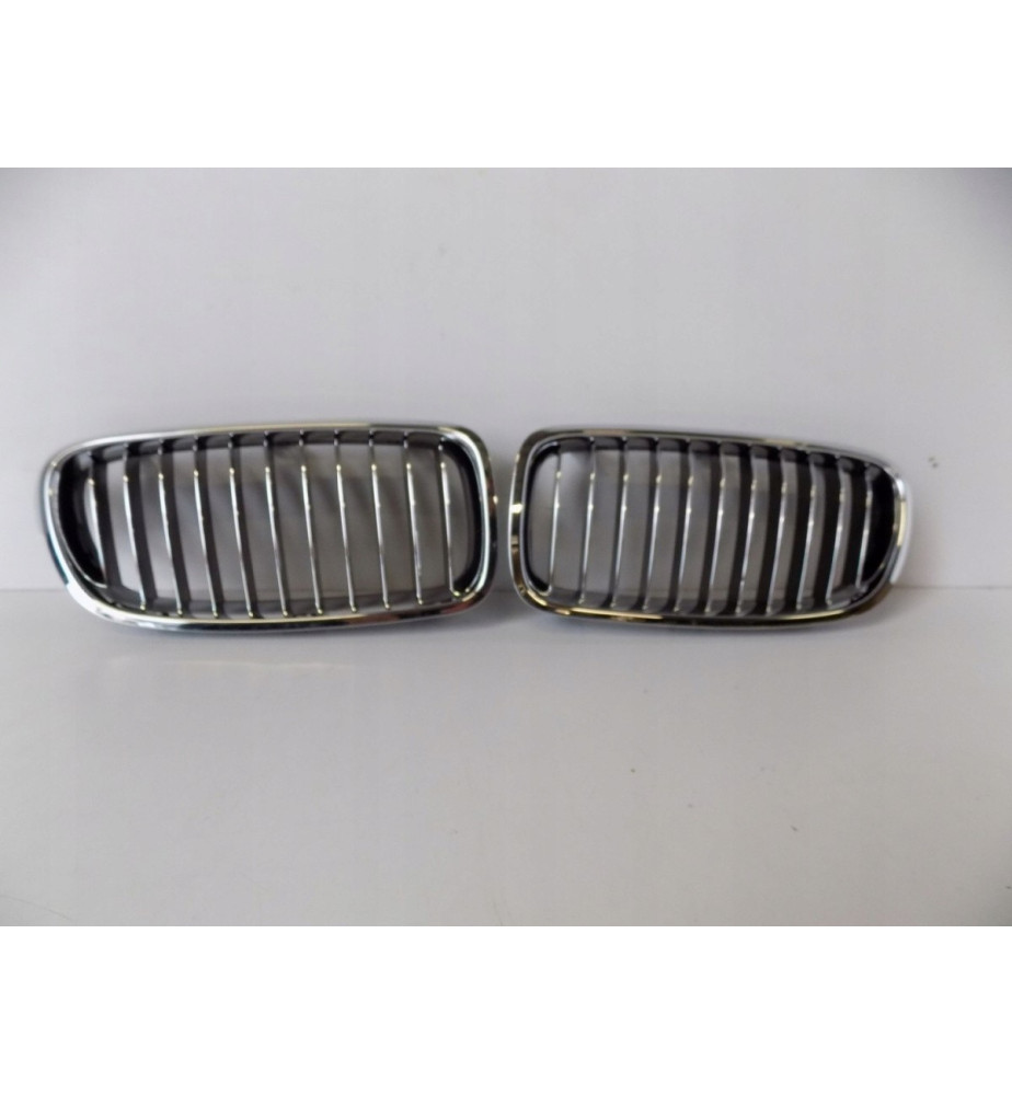 BMW 3er F30/31 Komplettset:...