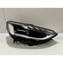 Audi A4 B9 Lift...
