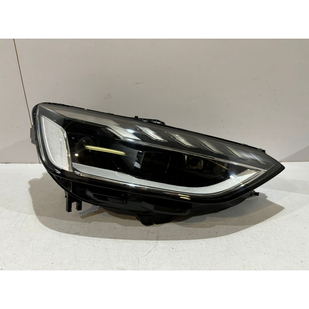 Audi A4 B9 Lift Rechts-Scheinwerfer, Voll-LED – 15975