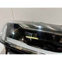 Audi A4 B9 Lift Rechts-Scheinwerfer, Voll-LED – 15975