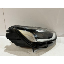 Audi A4 B9 Lift Rechts-Scheinwerfer, Voll-LED – 15975