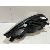 Audi A4 B9 Lift Rechts-Scheinwerfer, Voll-LED – 15975