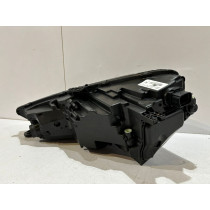 Audi A4 B9 Lift Rechts-Scheinwerfer, Voll-LED – 15975