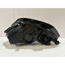 Audi A4 B9 Lift Rechts-Scheinwerfer, Voll-LED – 15975