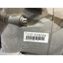 BMW F15 F16 MOTOR 3.0D N57D30A / GA8HP75Z – 15984