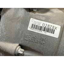 BMW F15 F16 MOTOR 3.0D N57D30A / GA8HP75Z – 15984