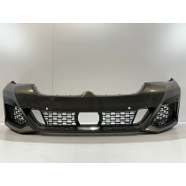 BMW 5er G30 / G31 LCI...