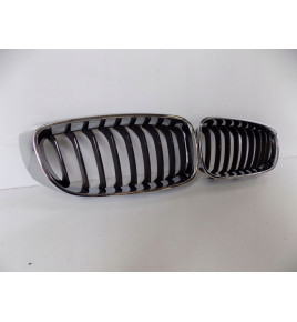 BMW 3er GT F34 Nieren / Stoßfängergrill – 3819
