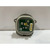 Mercedes W246, W156, W166 LED-Modul rechts – 15983