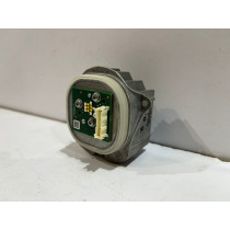 Mercedes W246, W156, W166 LED-Modul rechts – 15983