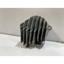Mercedes W246, W156, W166 LED-Modul rechts – 15983