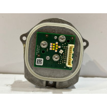Mercedes W246, W156, W166 LED-Modul rechts – 15983