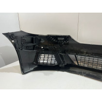 BMW 5er G30 / G31 LCI M-Paket Frontstoßstange 15986