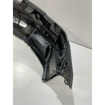 BMW 5er G30 / G31 LCI M-Paket Frontstoßstange 15986