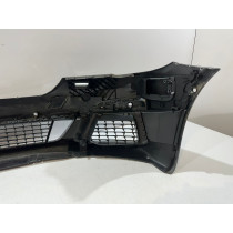 BMW 5er G30 / G31 LCI M-Paket Frontstoßstange 15986
