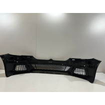 BMW 5er G30 / G31 LCI M-Paket Frontstoßstange 15986